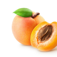 Apricot Oil