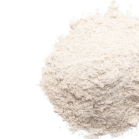 Colloidal oatmeal