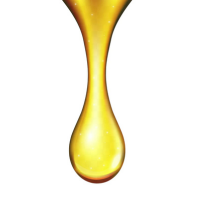 Vitamin E